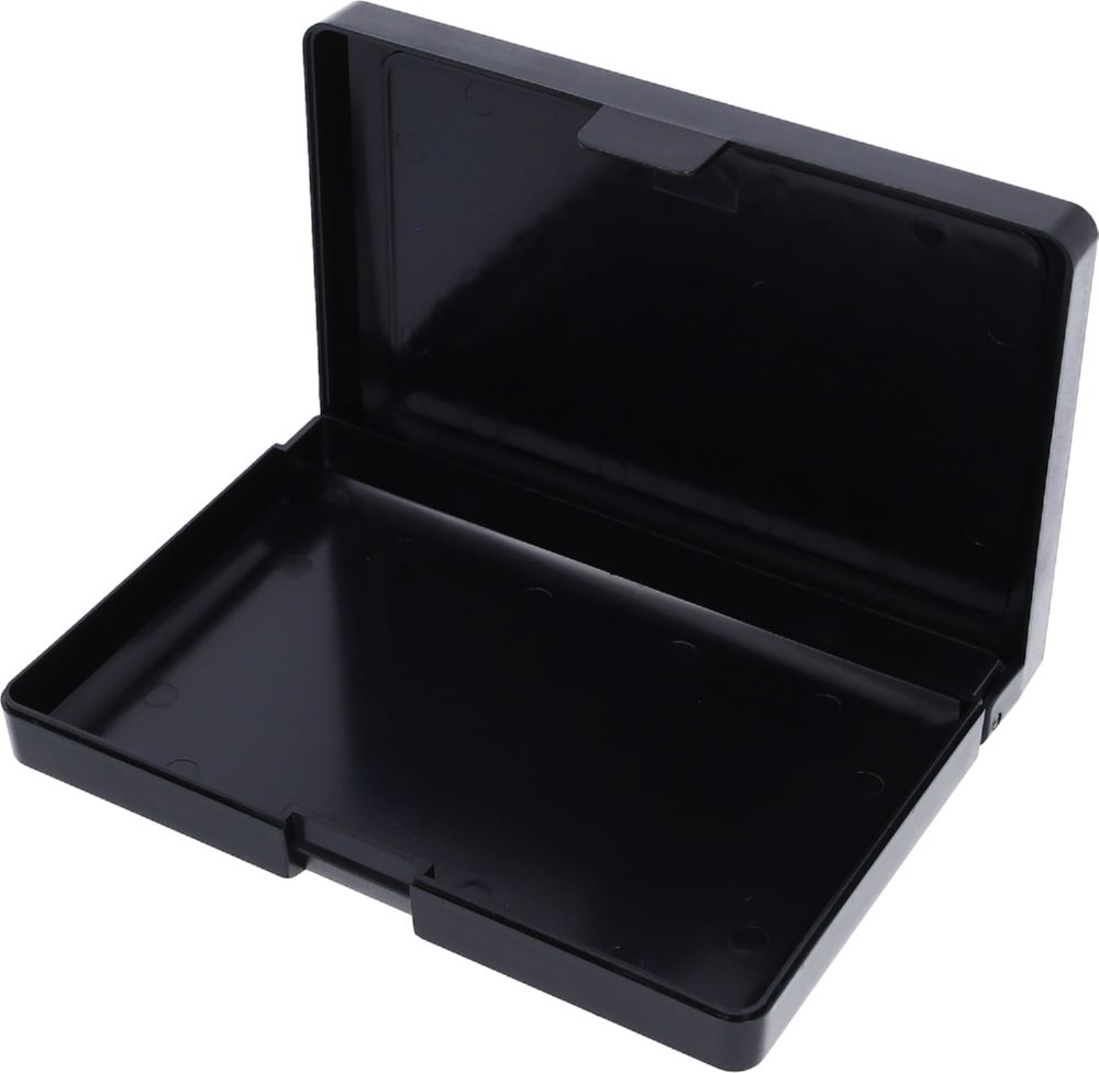 Produktbild KS Tools Kunststoff Leerkoffer für 918.0613