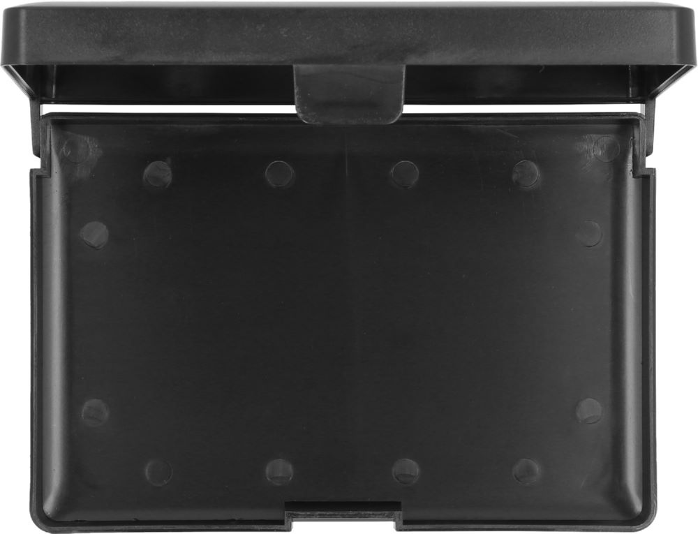 Produktbild KS Tools Kunststoff Leerkoffer für 918.0613 bild 2