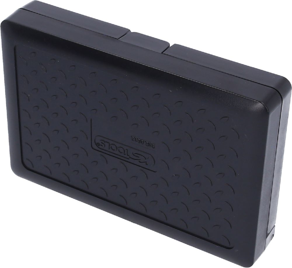Produktbild KS Tools Kunststoff Leerkoffer für 918.0613 bild 4