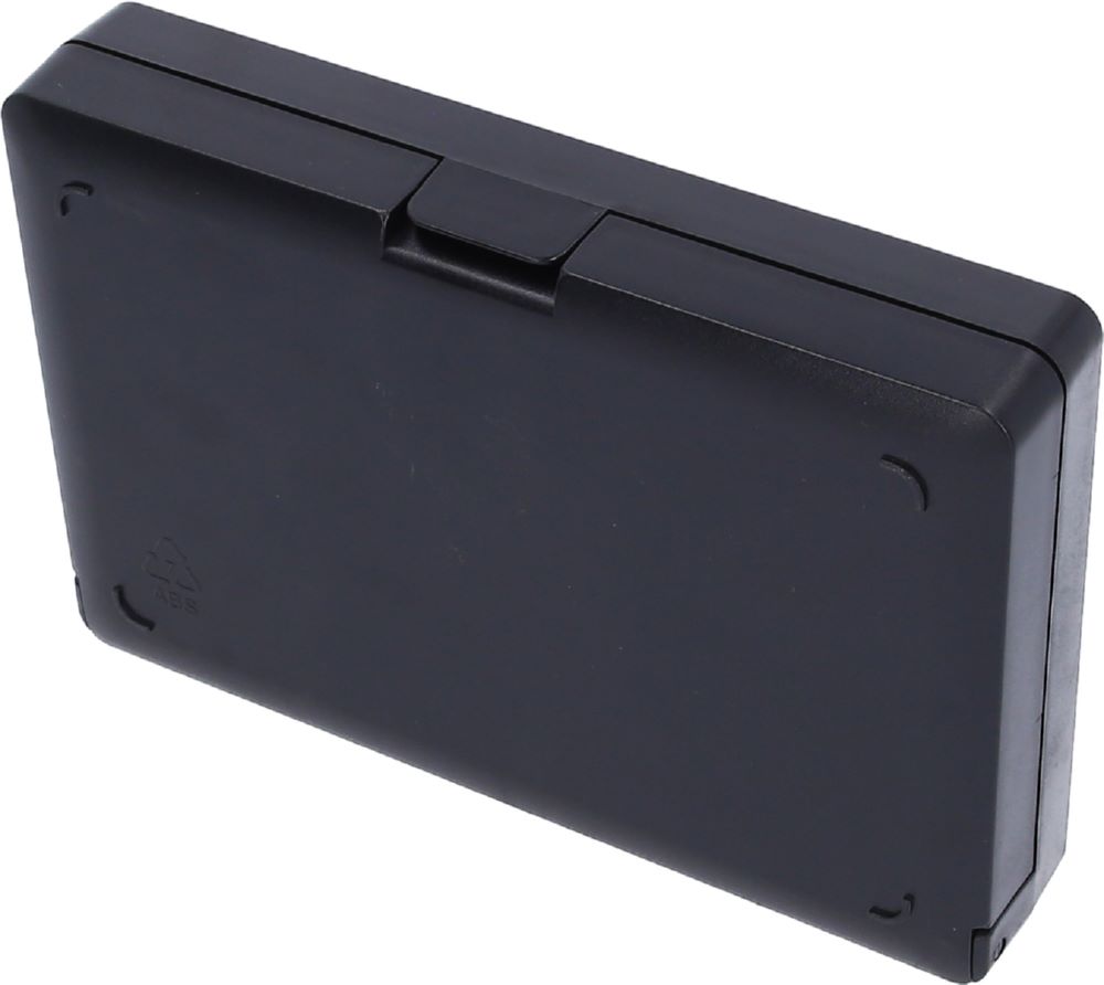 Produktbild KS Tools Kunststoff Leerkoffer für 918.0613 bild 5