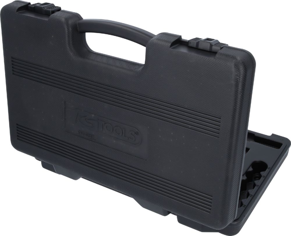 Produktbild KS Tools Kunststoff Leerkoffer für 918.0623 bild 3