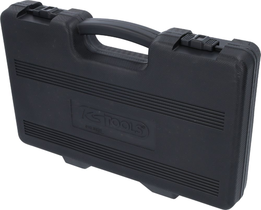 Produktbild KS Tools Kunststoff Leerkoffer für 918.0623 bild 4