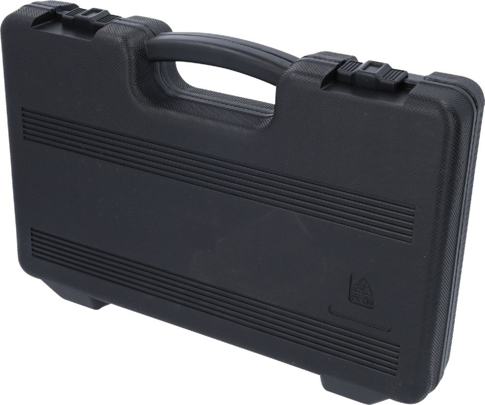 Produktbild KS Tools Kunststoff Leerkoffer für 918.0623 bild 5