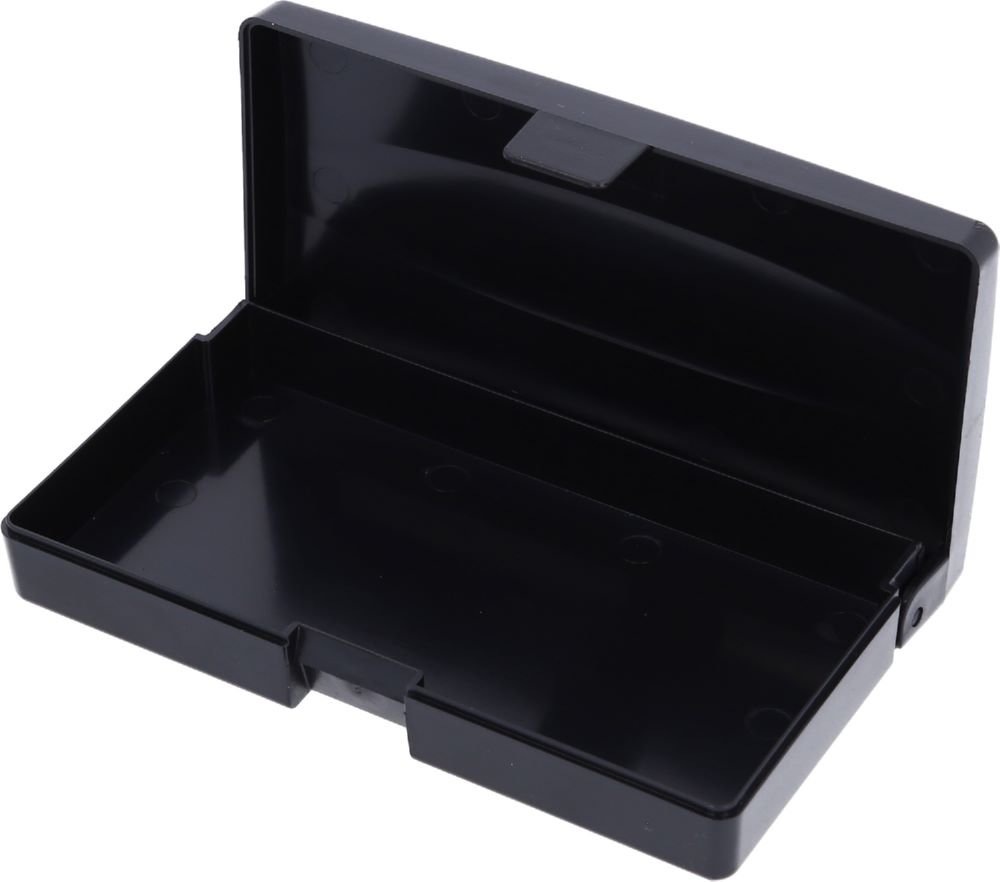 Produktbild KS Tools Kunststoff Leerkoffer für 918.0626