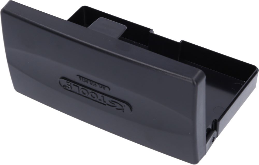 Produktbild KS Tools Kunststoff Leerkoffer für 918.0626 bild 3