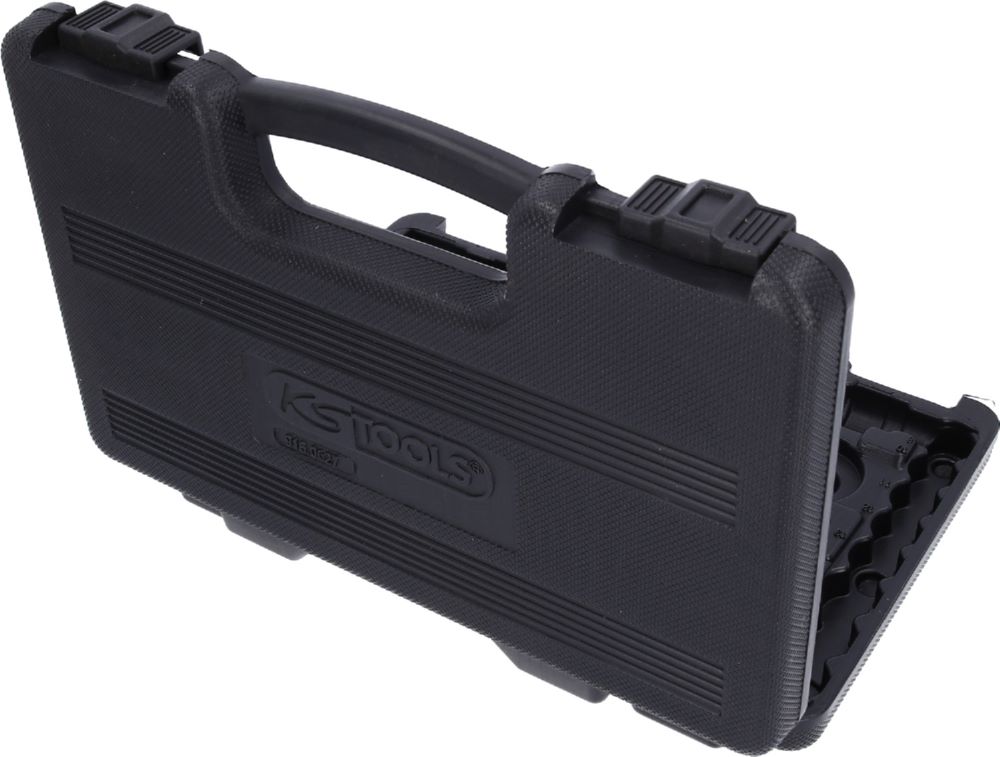 Produktbild KS Tools Kunststoff Leerkoffer für 918.0627 bild 3