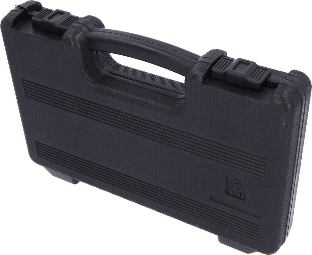 Produktbild KS Tools Kunststoff Leerkoffer für 918.0627 bild 5