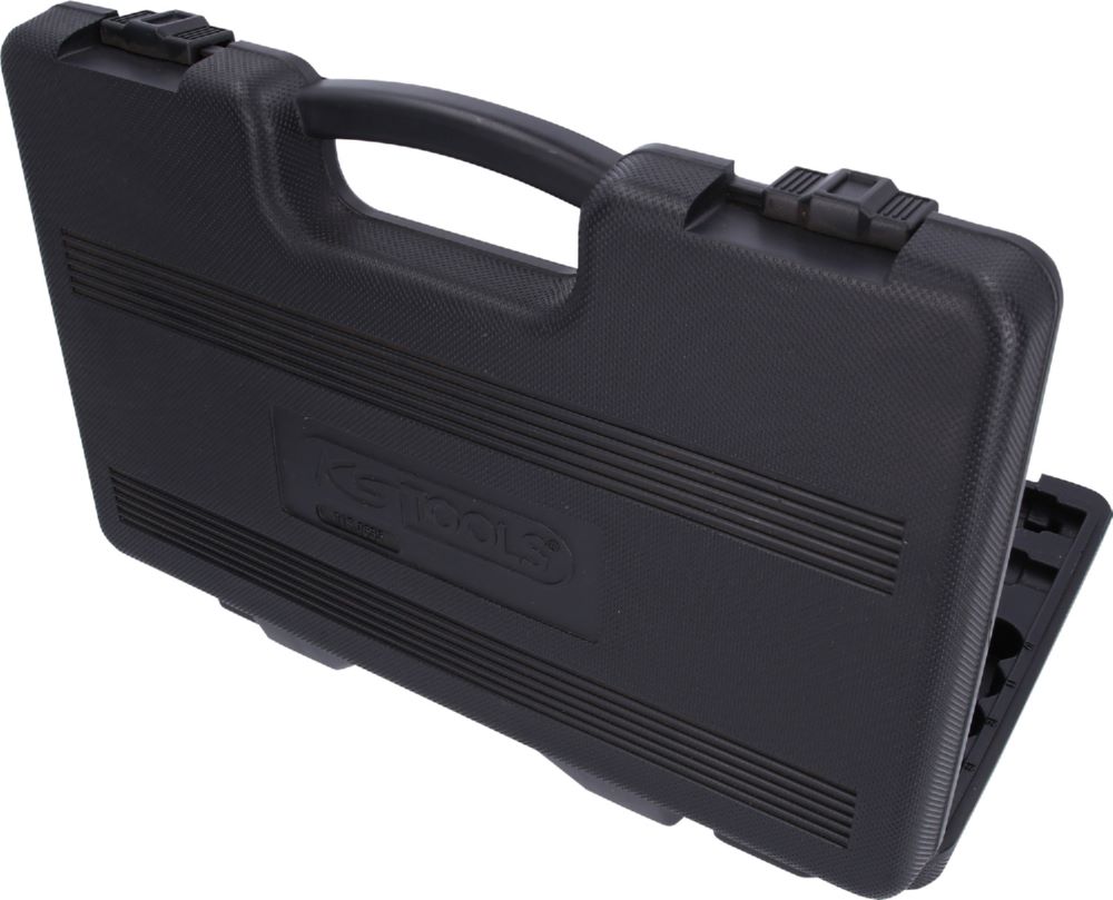 Produktbild KS Tools Kunststoff Leerkoffer für 918.0635 bild 3