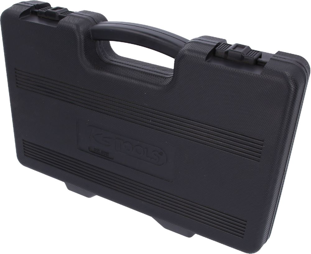 Produktbild KS Tools Kunststoff Leerkoffer für 918.0635 bild 4