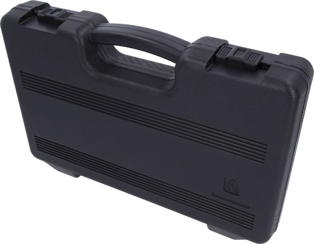 Produktbild KS Tools Kunststoff Leerkoffer für 918.0635 bild 5