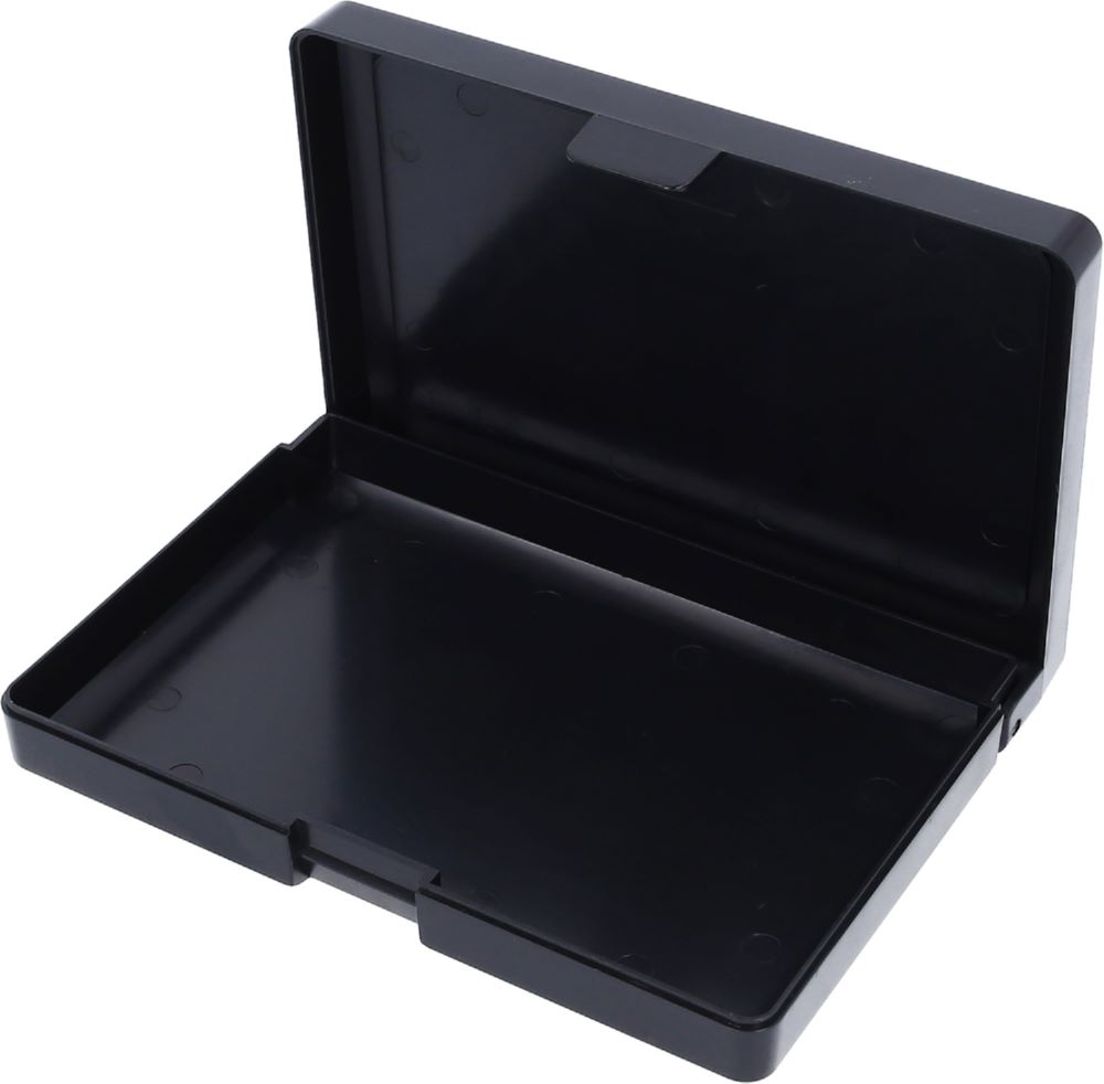 Produktbild KS Tools Kunststoff Leerkoffer für 918.0640
