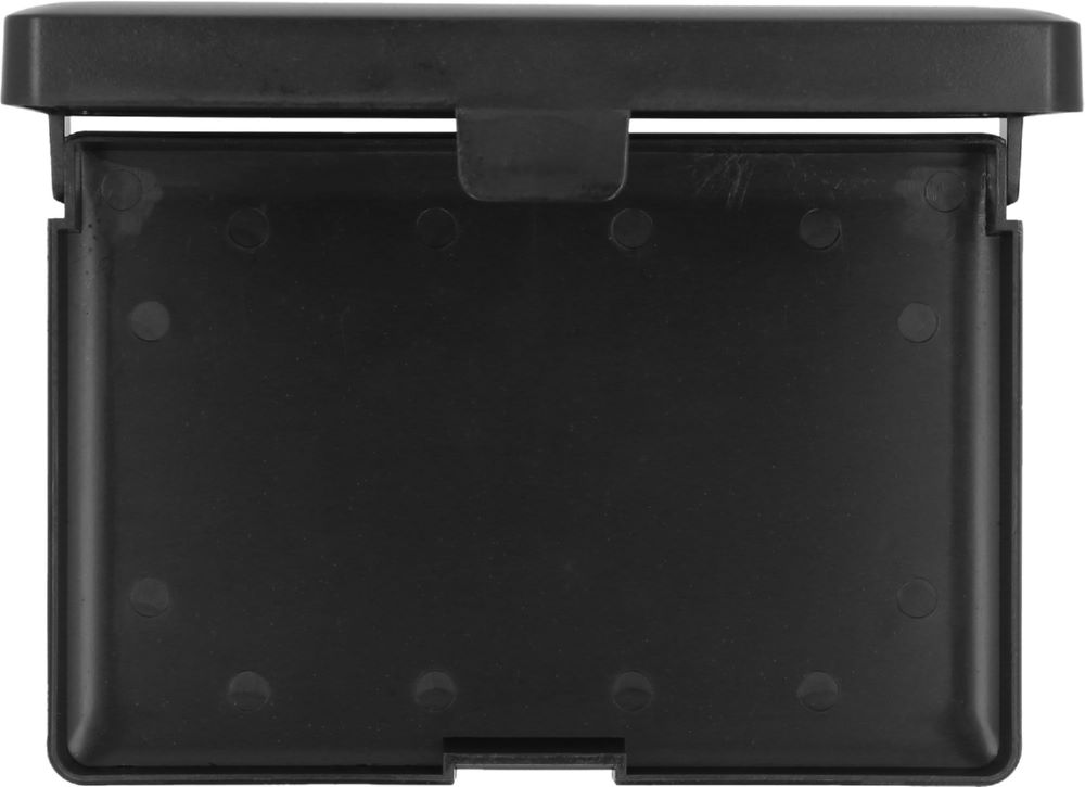 Produktbild KS Tools Kunststoff Leerkoffer für 918.0640 bild 2