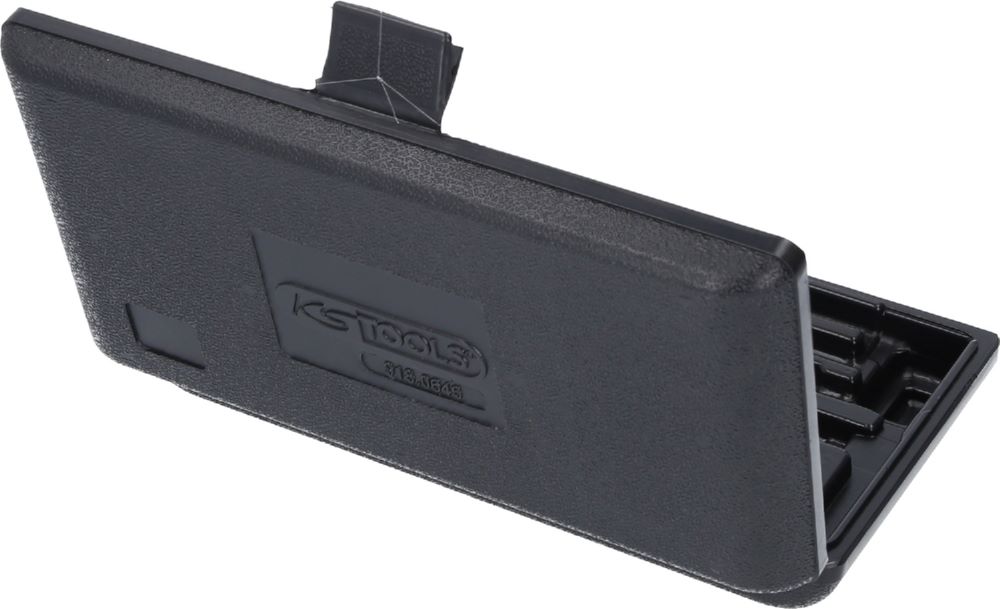 Produktbild KS Tools Kunststoff Leerkoffer für 918.0646 bild 3