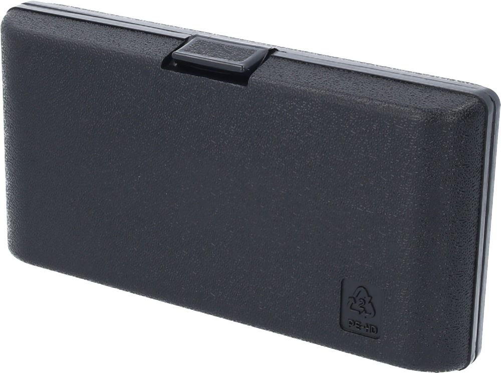 Produktbild KS Tools Kunststoff Leerkoffer für 918.0646 bild 5