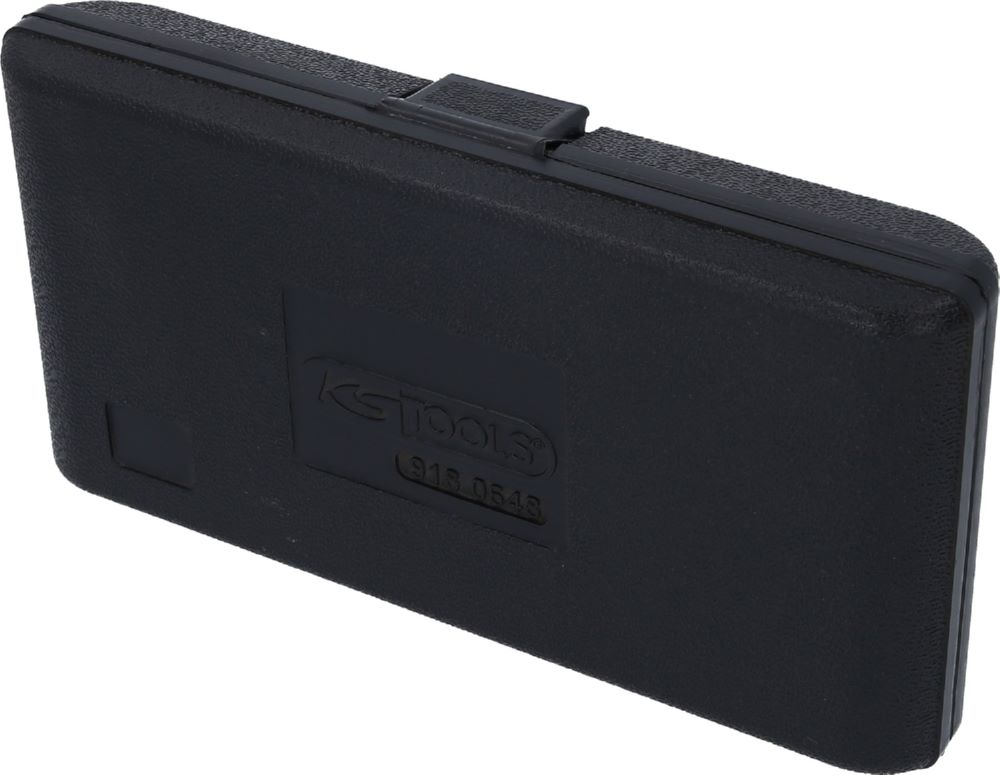 Produktbild KS Tools Kunststoff Leerkoffer für 918.0648 bild 4