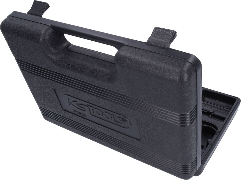 Produktbild KS Tools Kunststoff Leerkoffer für 918.0661 bild 3