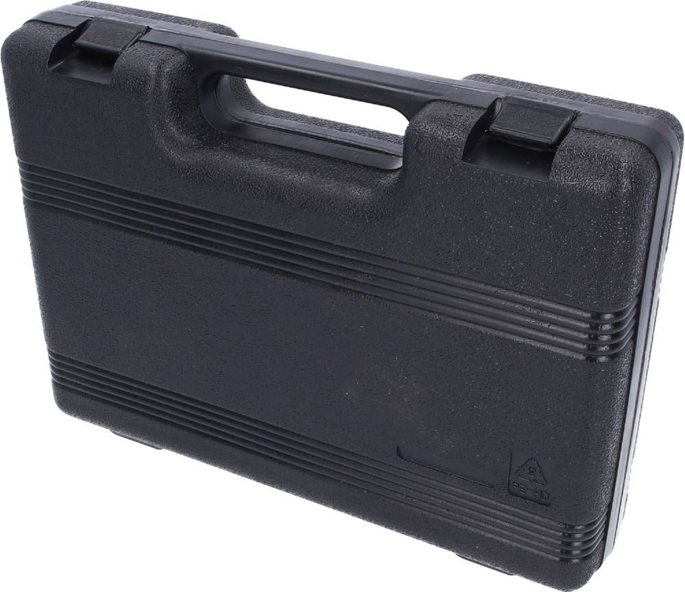 Produktbild KS Tools Kunststoff Leerkoffer für 918.0661 bild 5