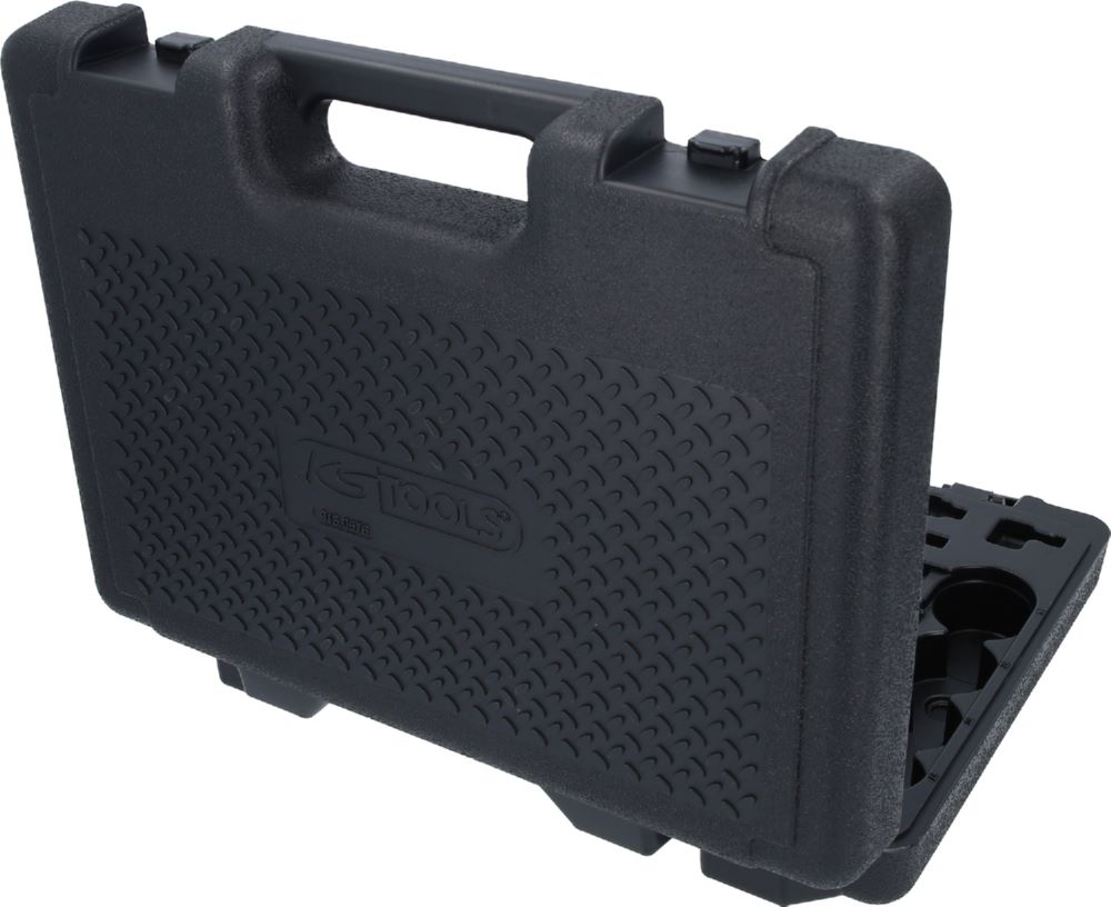 Produktbild KS Tools Kunststoff Leerkoffer für 918.0678 bild 3