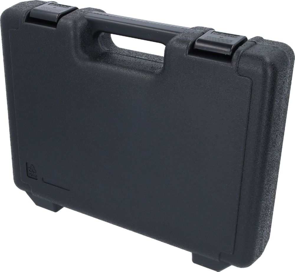 Produktbild KS Tools Kunststoff Leerkoffer für 918.0678 bild 5