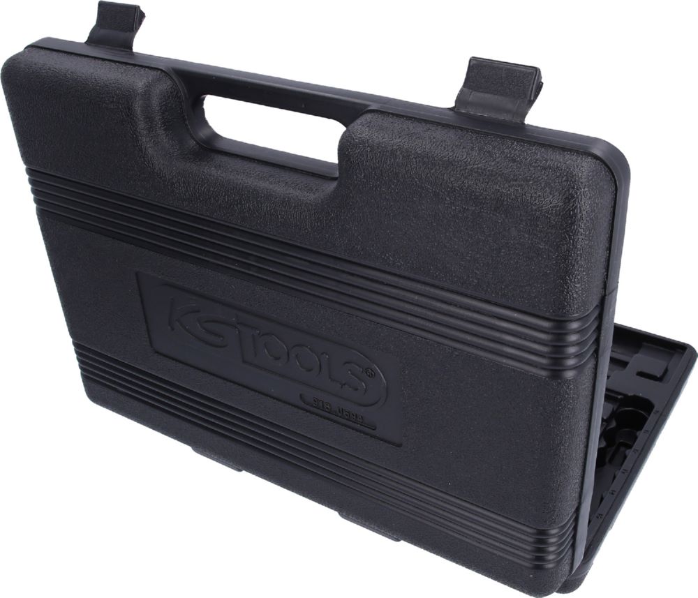 Produktbild KS Tools Kunststoff Leerkoffer für 918.0694 bild 3