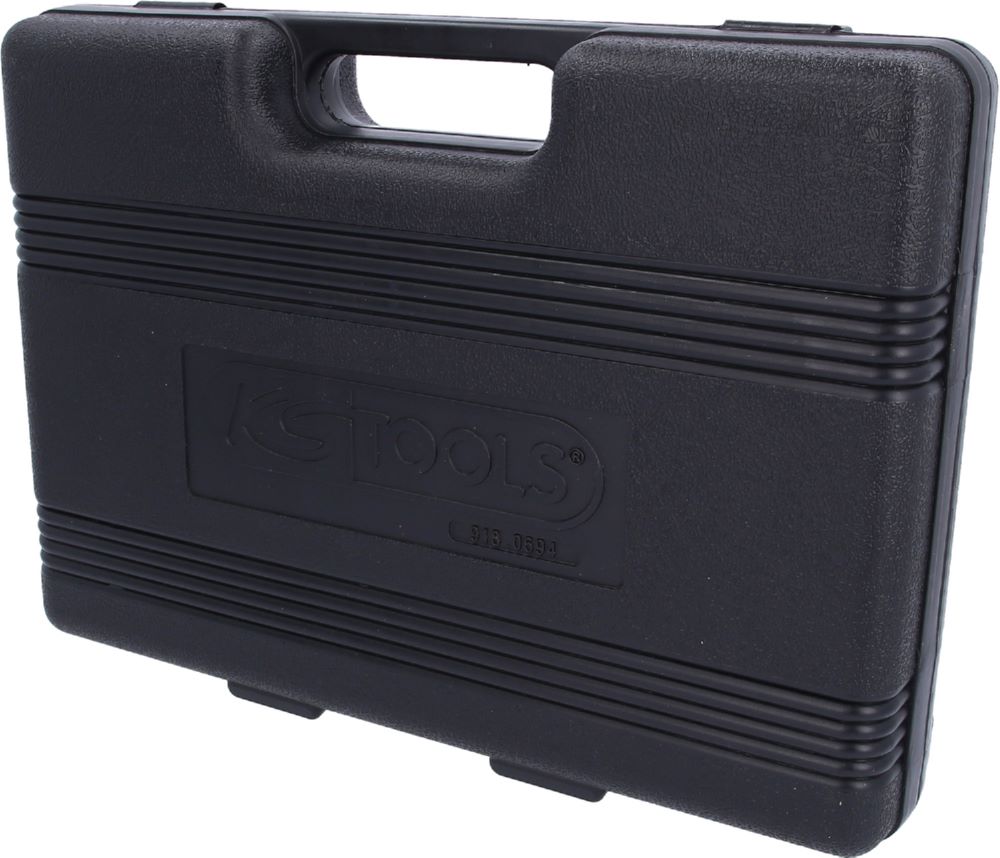 Produktbild KS Tools Kunststoff Leerkoffer für 918.0694 bild 4