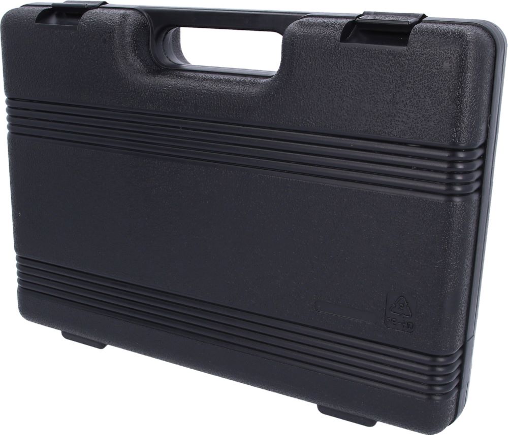 Produktbild KS Tools Kunststoff Leerkoffer für 918.0694 bild 5