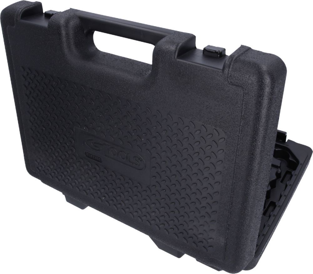 Produktbild KS Tools Kunststoff Leerkoffer für 918.0699 bild 3