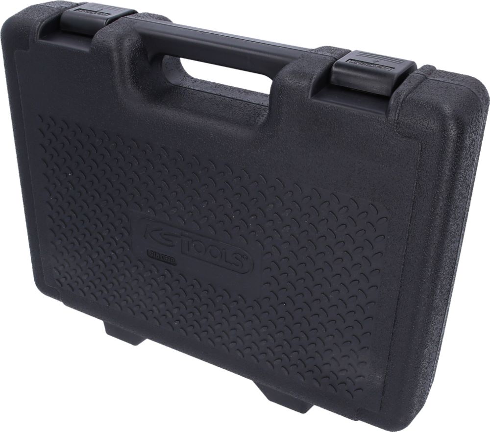 Produktbild KS Tools Kunststoff Leerkoffer für 918.0699 bild 4