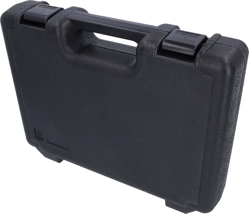 Produktbild KS Tools Kunststoff Leerkoffer für 918.0699 bild 5