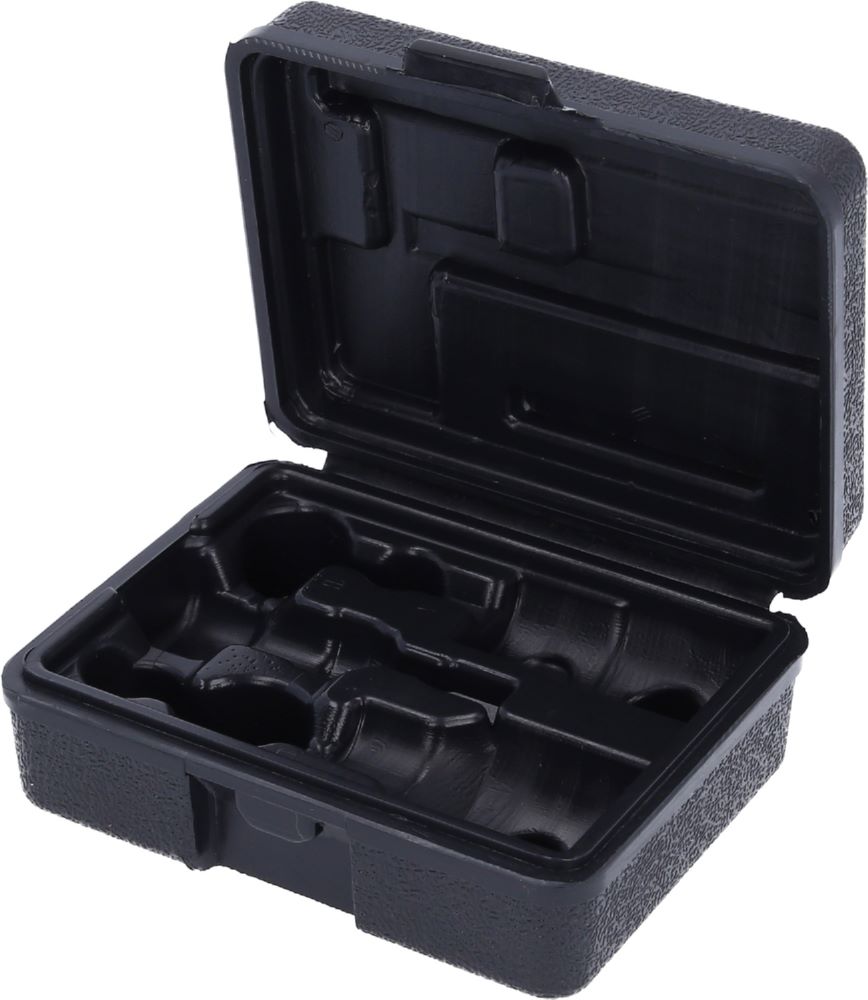 Produktbild KS Tools Kunststoff Leerkoffer für 918.0707