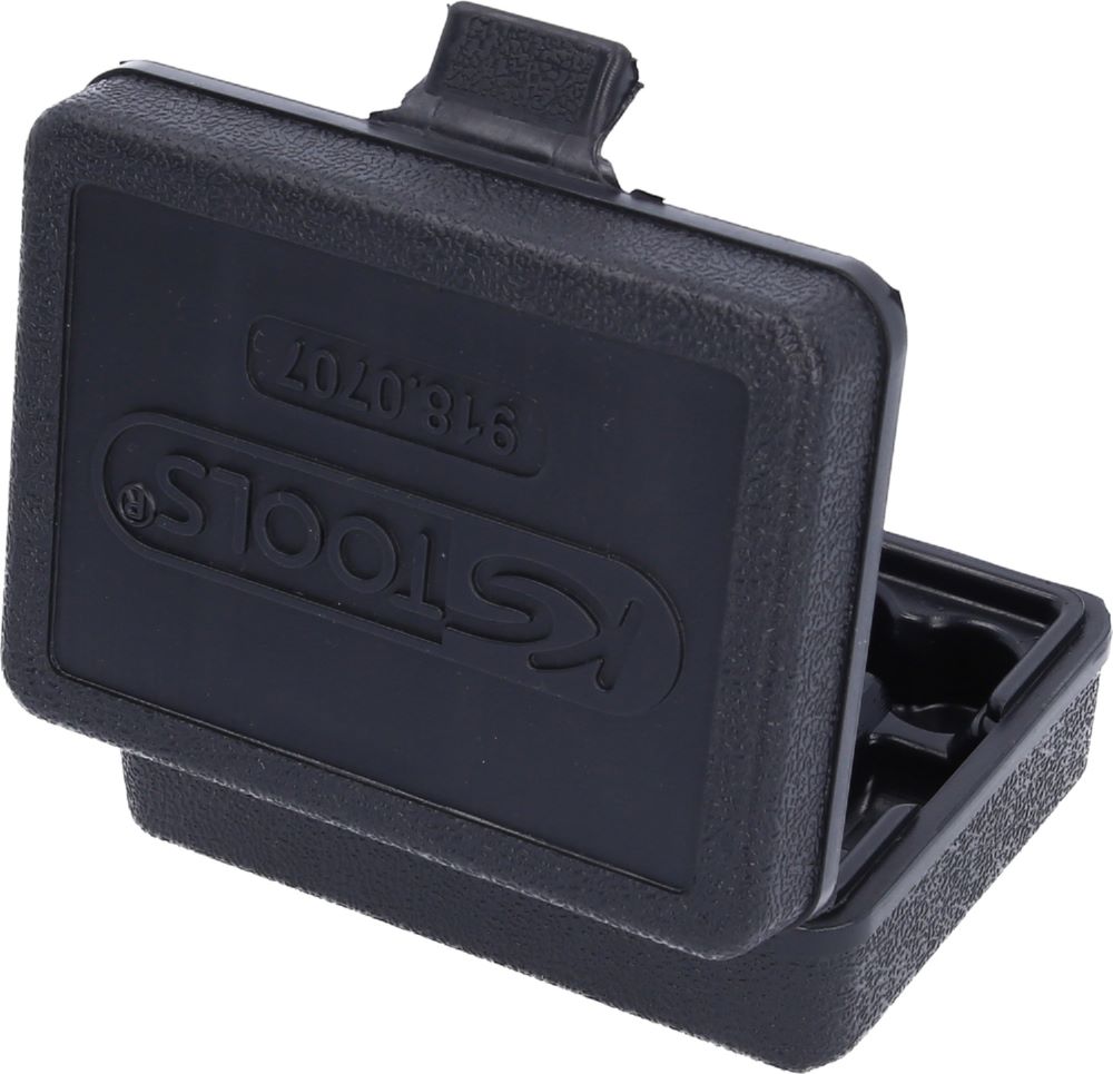 Produktbild KS Tools Kunststoff Leerkoffer für 918.0707 bild 3