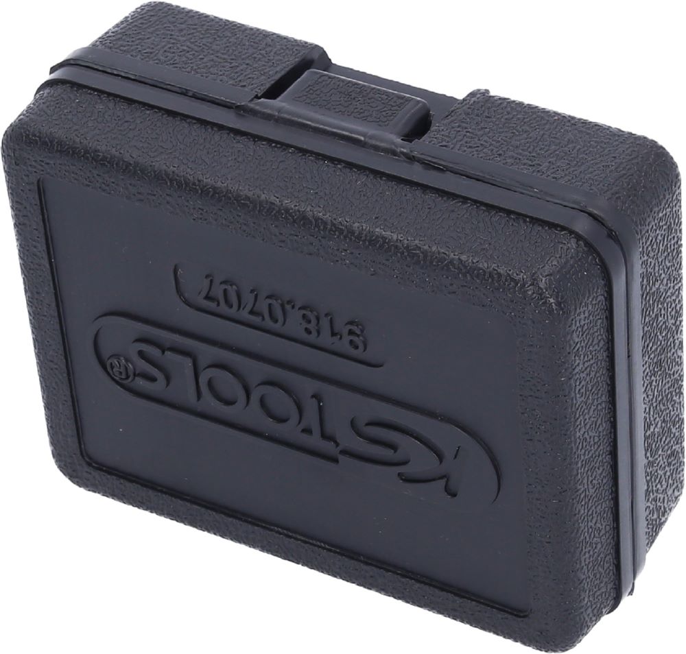 Produktbild KS Tools Kunststoff Leerkoffer für 918.0707 bild 4