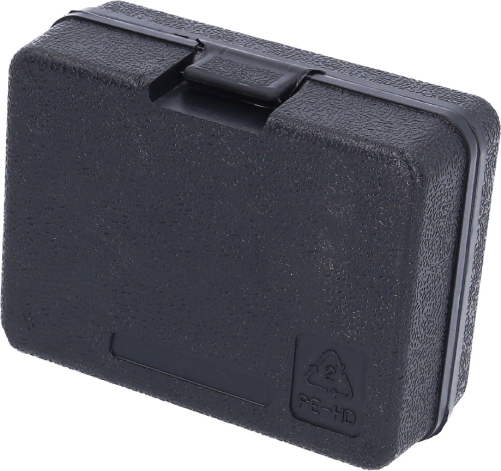 Produktbild KS Tools Kunststoff Leerkoffer für 918.0707 bild 5