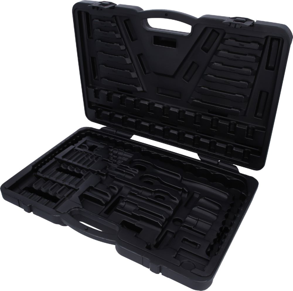 Produktbild KS Tools Kunststoff Leerkoffer für 918.0724