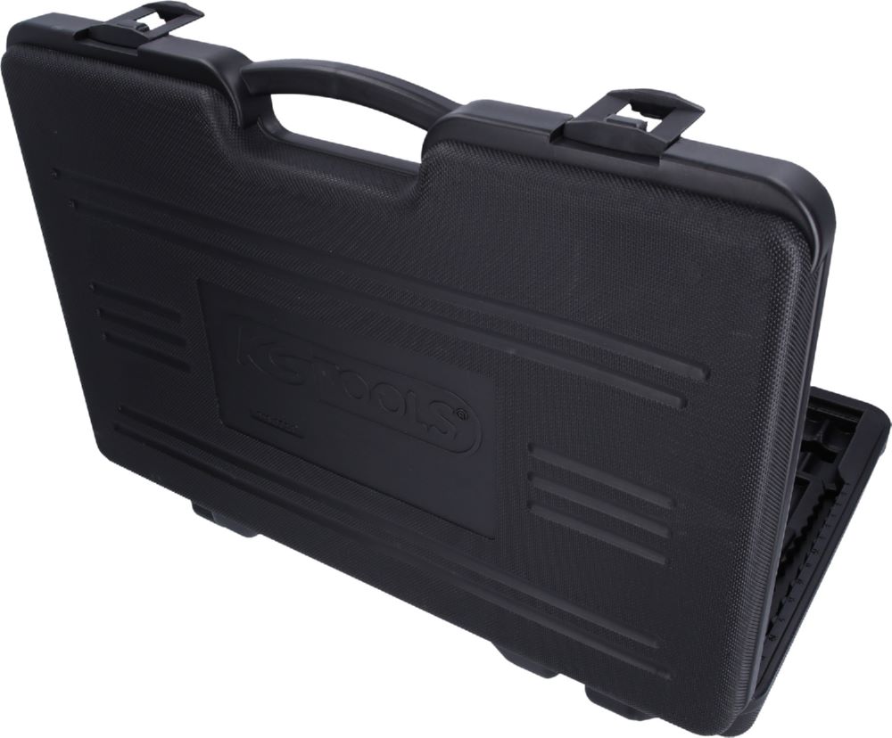 Produktbild KS Tools Kunststoff Leerkoffer für 918.0724 bild 3