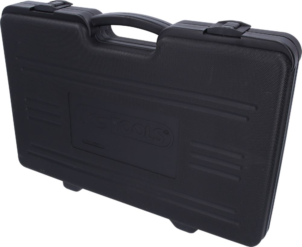 Produktbild KS Tools Kunststoff Leerkoffer für 918.0724 bild 4