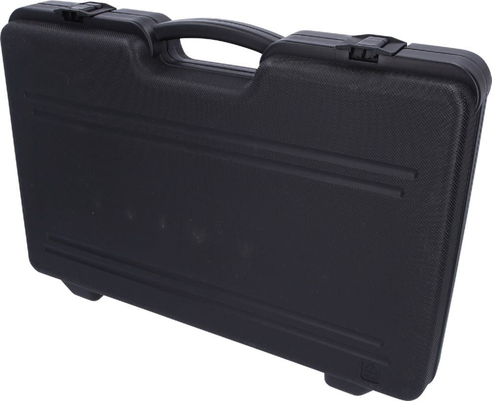 Produktbild KS Tools Kunststoff Leerkoffer für 918.0724 bild 5