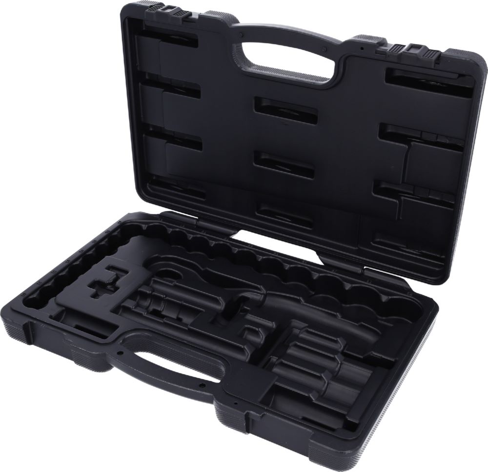 Produktbild KS Tools Kunststoff Leerkoffer für 918.0728 bild 1