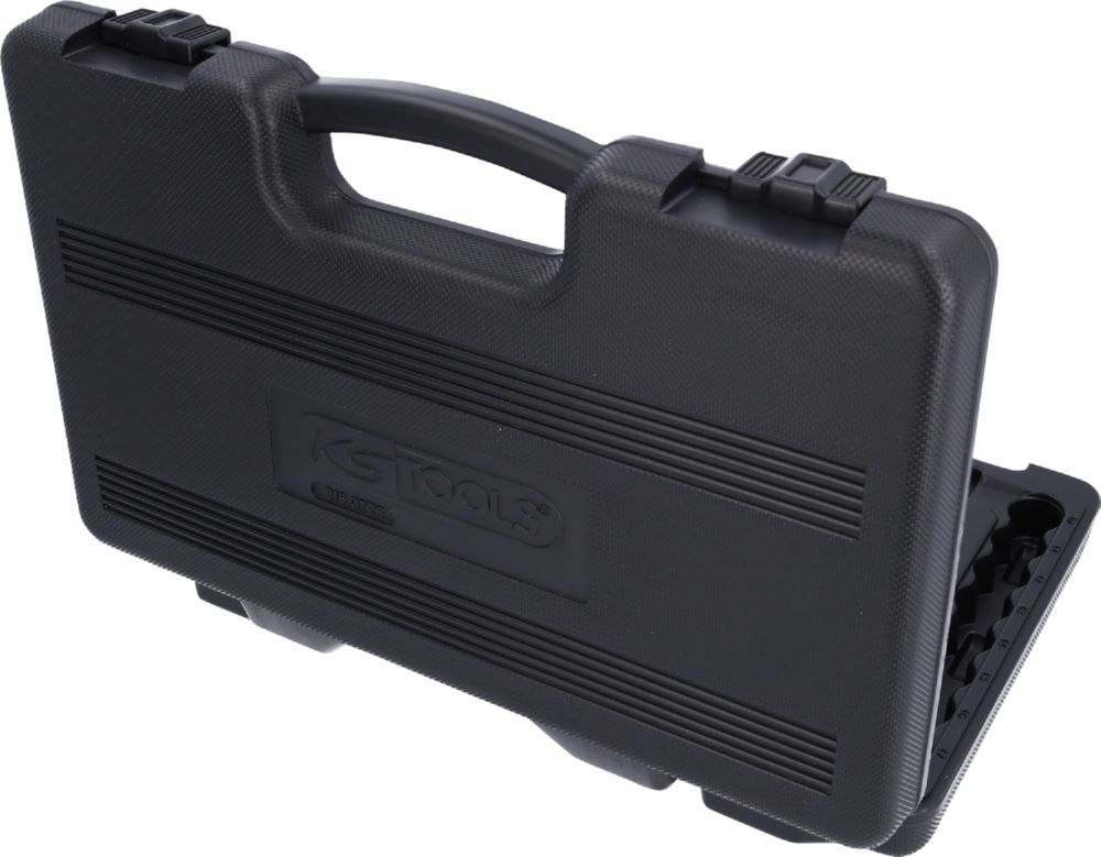 Produktbild KS Tools Kunststoff Leerkoffer für 918.0728 bild 3