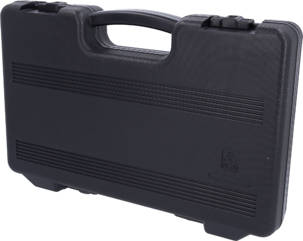 Produktbild KS Tools Kunststoff Leerkoffer für 918.0728 bild 5