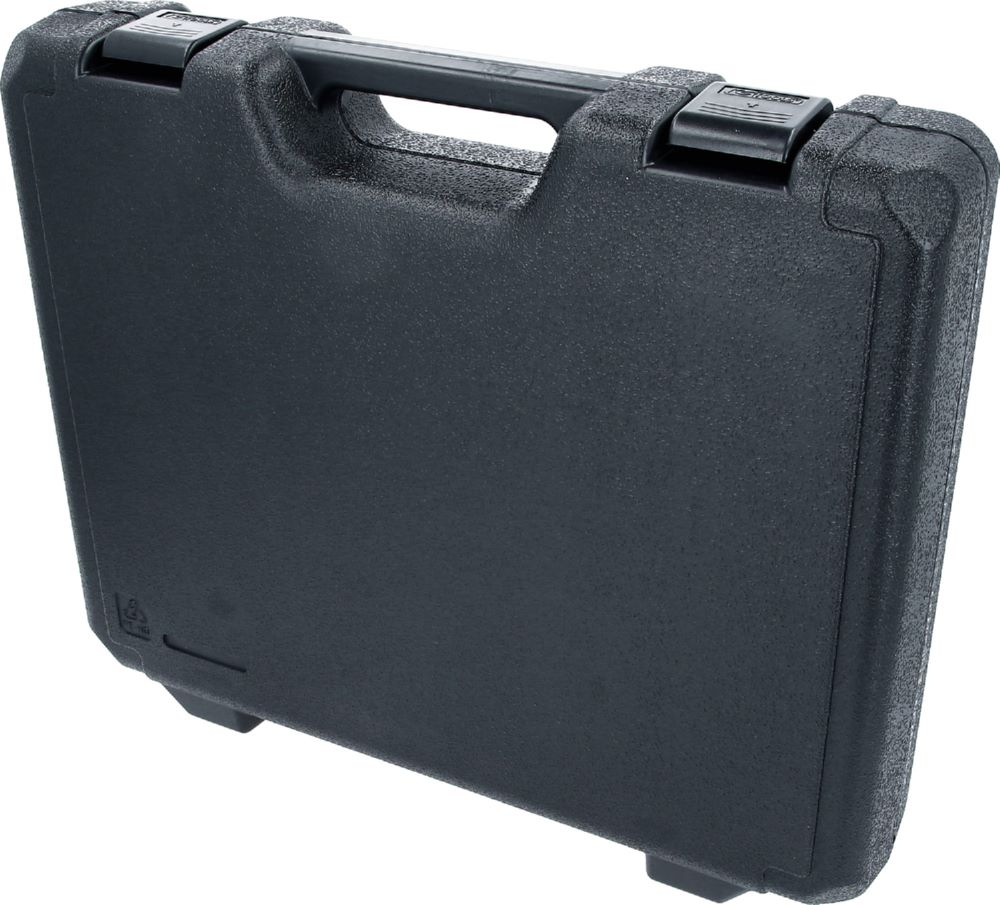 Produktbild KS Tools Kunststoff Leerkoffer für 918.0795 bild 5