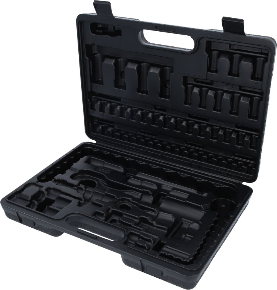 Produktbild KS Tools Kunststoff Leerkoffer für 918.0796 bild 1
