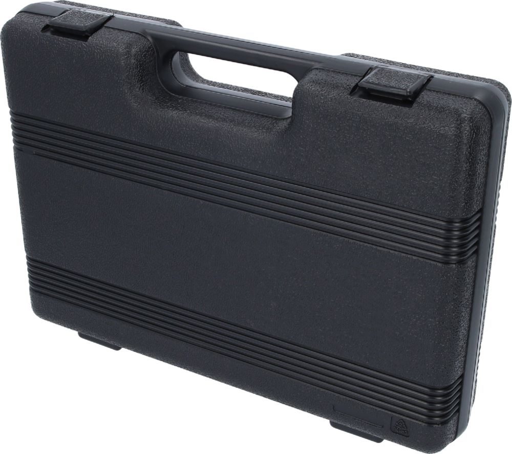Produktbild KS Tools Kunststoff Leerkoffer für 918.0796 bild 5