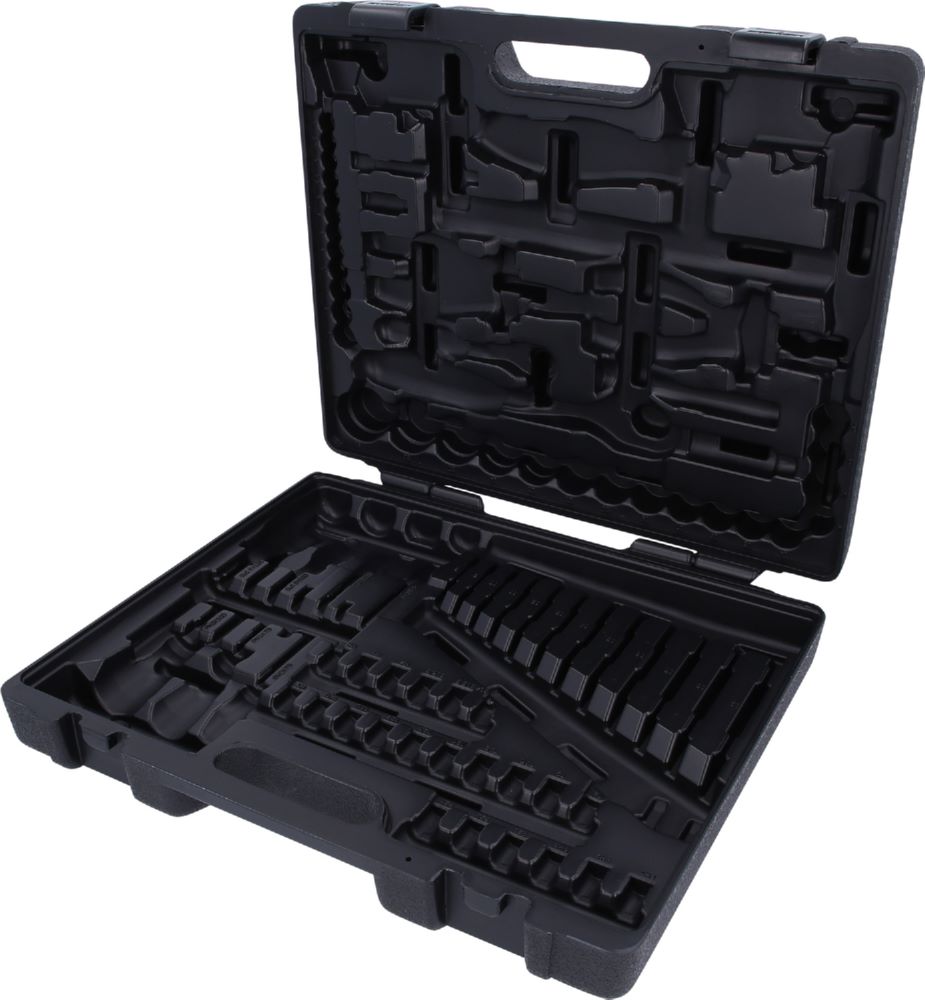 Produktbild KS Tools Kunststoff Leerkoffer für 918.0797 bild 1