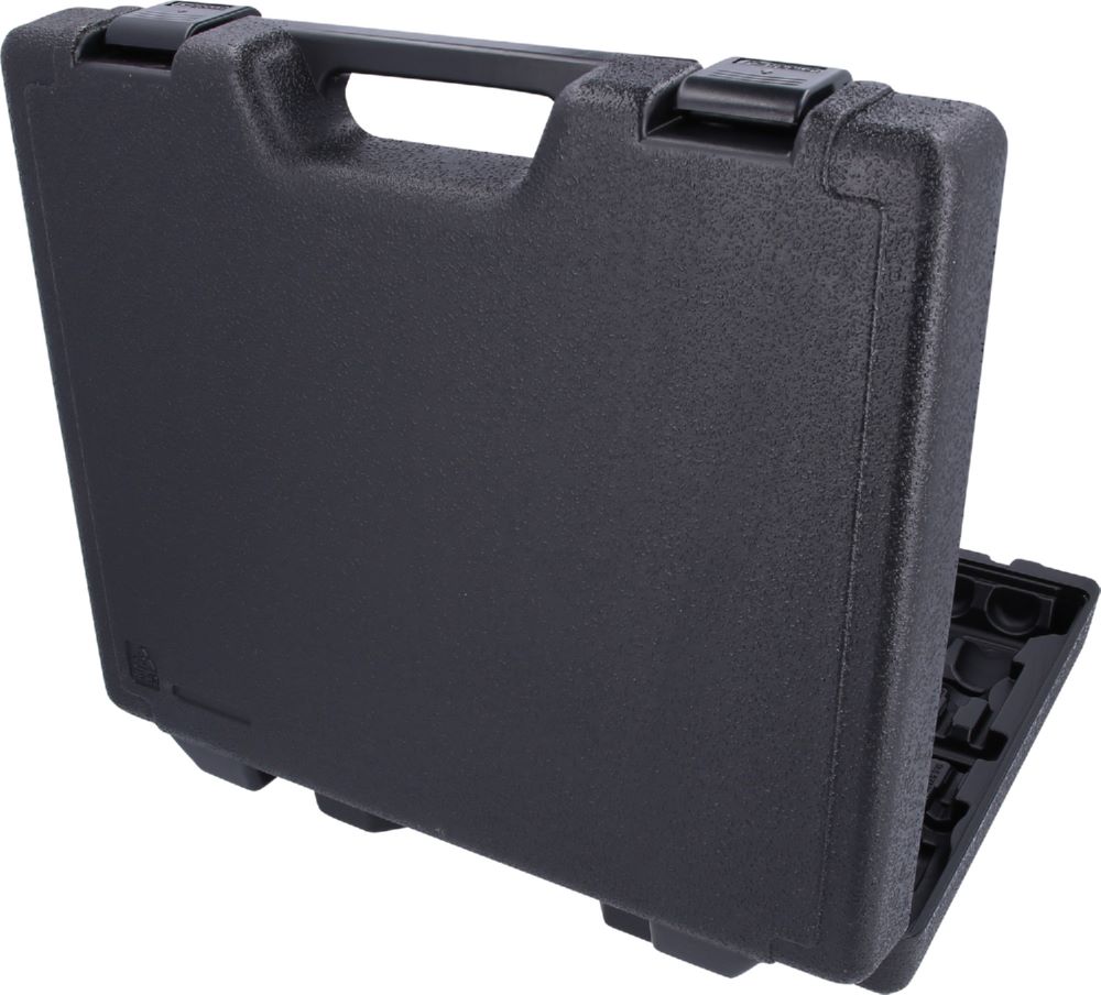 Produktbild KS Tools Kunststoff Leerkoffer für 918.0797 bild 3