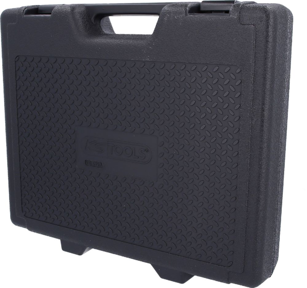 Produktbild KS Tools Kunststoff Leerkoffer für 918.0797 bild 4