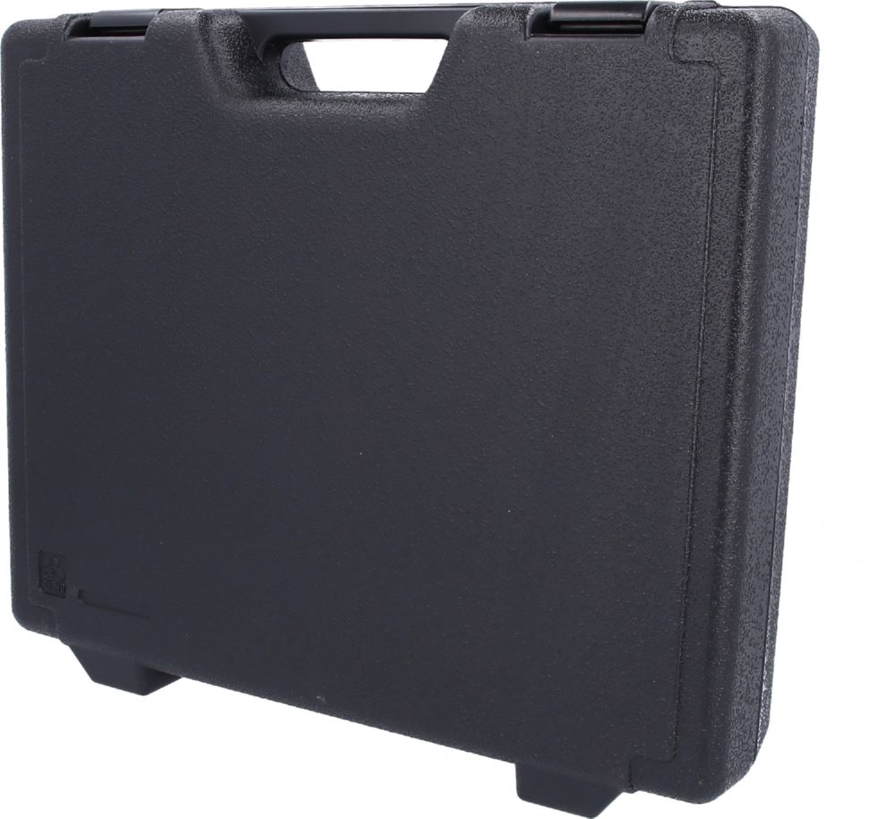 Produktbild KS Tools Kunststoff Leerkoffer für 918.0797 bild 5