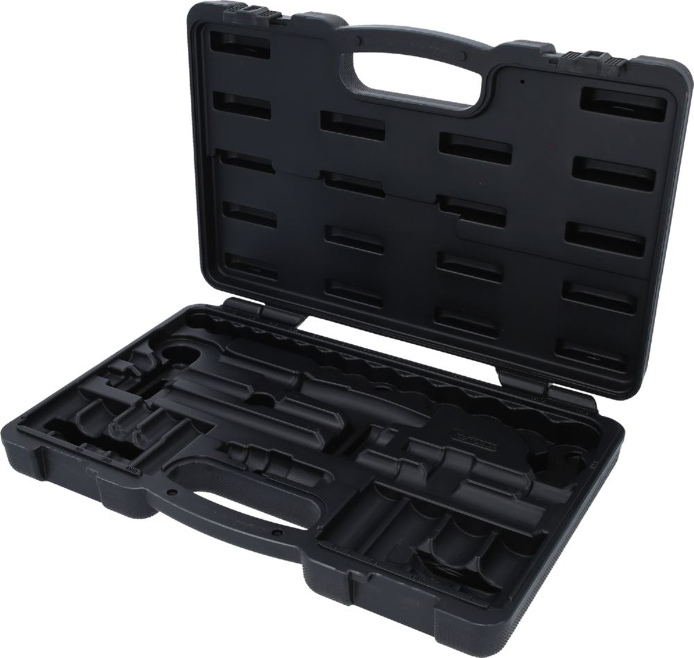 Produktbild KS Tools Kunststoff Leerkoffer für 918.0830 bild 1
