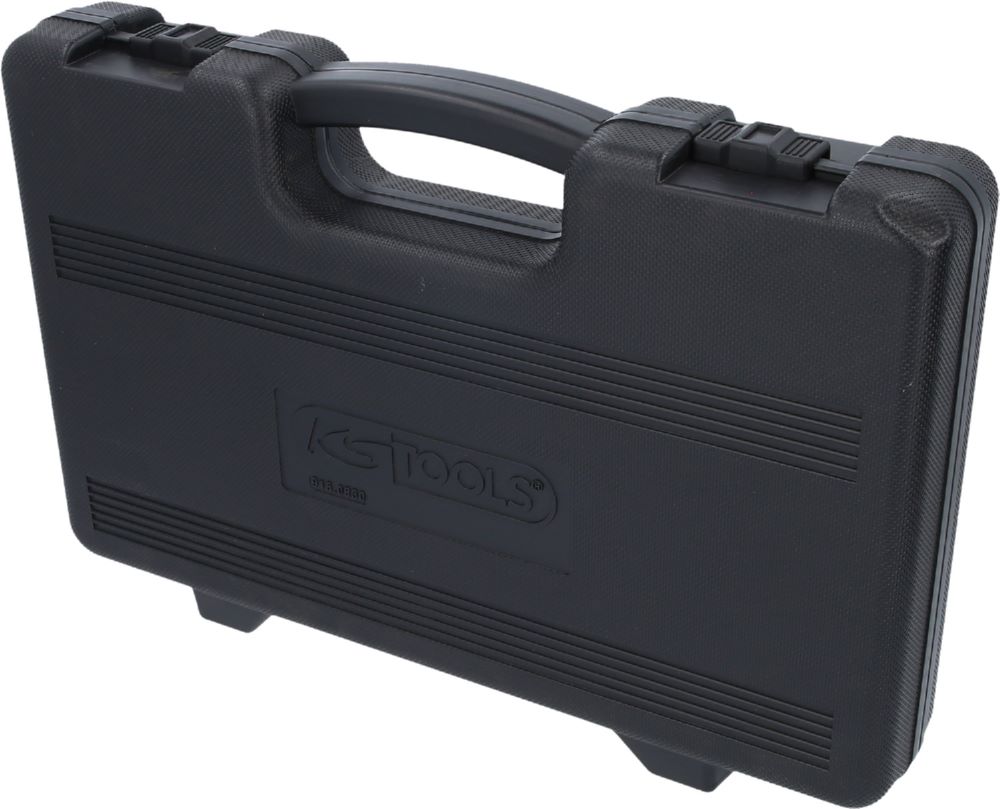 Produktbild KS Tools Kunststoff Leerkoffer für 918.0830 bild 4