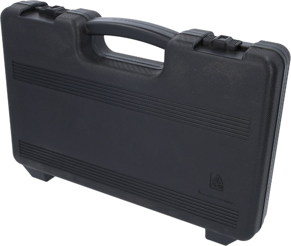 Produktbild KS Tools Kunststoff Leerkoffer für 918.0830 bild 5